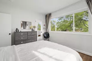 3300 Manorwood Dr, Hyattsville, MD 20782 - Photo 13