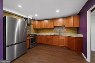 4516 Yates Rd, Beltsville, MD 20705 - Photo 3
