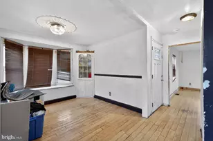 4516 Yates Rd, Beltsville, MD 20705 - Photo 11
