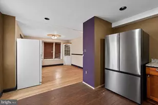 4516 Yates Rd, Beltsville, MD 20705 - Photo 5