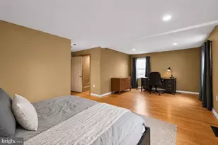 4516 Yates Rd, Beltsville, MD 20705 - Photo 13