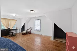 4516 Yates Rd, Beltsville, MD 20705 - Photo 21