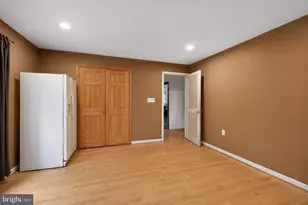 4516 Yates Rd, Beltsville, MD 20705 - Photo 25