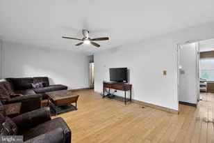 4516 Yates Rd, Beltsville, MD 20705 - Photo 9