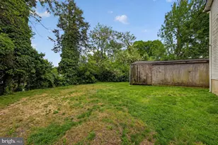 4516 Yates Rd, Beltsville, MD 20705 - Photo 31