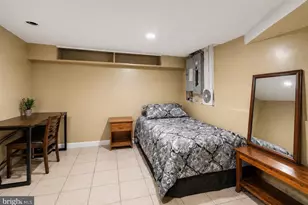 4516 Yates Rd, Beltsville, MD 20705 - Photo 23