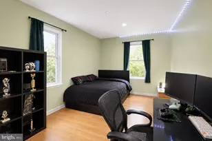 4516 Yates Rd, Beltsville, MD 20705 - Photo 17