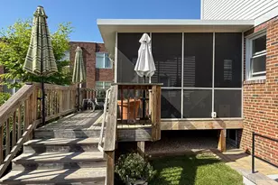 4014 32nd St, Mount Rainier, MD 20712 - Photo 23