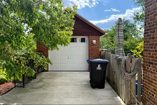4014 32nd St, Mount Rainier, MD 20712 - Photo 19