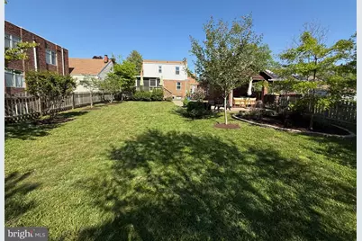 4014 32nd Street, Mount Rainier, MD 20712 - Photo 3