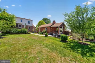 4014 32nd St, Mount Rainier, MD 20712 - Photo 31