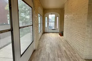 4014 32nd St, Mount Rainier, MD 20712 - Photo 13