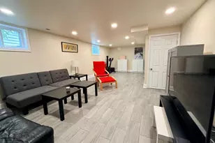 4014 32nd St, Mount Rainier, MD 20712 - Photo 9