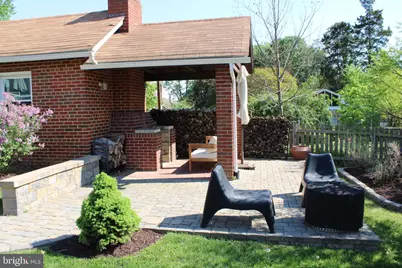 4014 32nd Street, Mount Rainier, MD 20712 - Photo 7