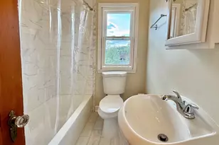 4014 32nd St, Mount Rainier, MD 20712 - Photo 17