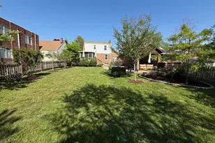 4014 32nd St, Mount Rainier, MD 20712 - Photo 29