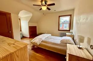 4014 32nd St, Mount Rainier, MD 20712 - Photo 15