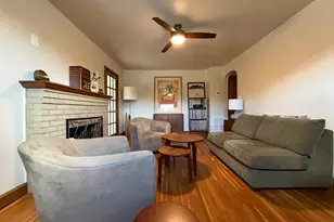 4014 32nd St, Mount Rainier, MD 20712 - Photo 3