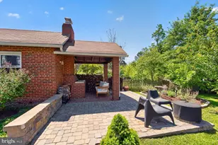 4014 32nd St, Mount Rainier, MD 20712 - Photo 27