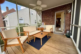 4014 32nd St, Mount Rainier, MD 20712 - Photo 21