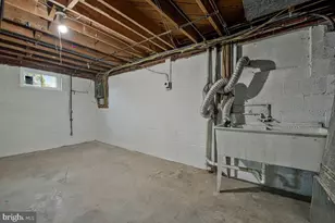 4207 Will St, Capitol Heights, MD 20743 - Photo 23