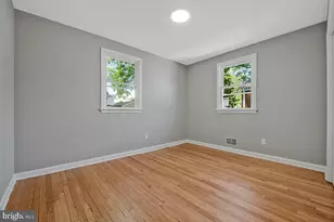 4207 Will St, Capitol Heights, MD 20743 - Photo 15