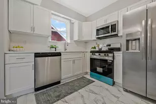 4207 Will St, Capitol Heights, MD 20743 - Photo 5