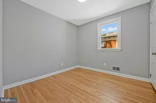 4207 Will St, Capitol Heights, MD 20743 - Photo 13