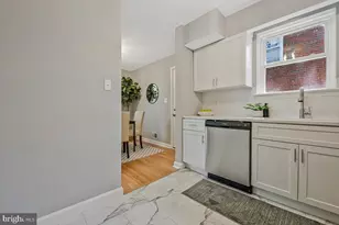 4207 Will St, Capitol Heights, MD 20743 - Photo 3