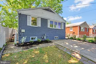 4207 Will St, Capitol Heights, MD 20743 - Photo 31