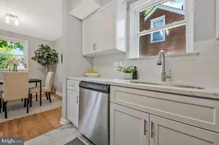 4207 Will St, Capitol Heights, MD 20743 - Photo 25