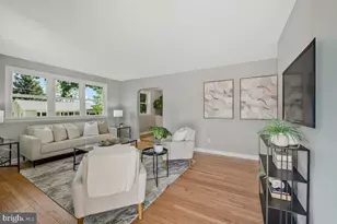 4207 Will St, Capitol Heights, MD 20743 - Photo 29