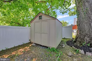 4207 Will St, Capitol Heights, MD 20743 - Photo 35