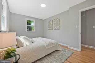 4207 Will St, Capitol Heights, MD 20743 - Photo 11
