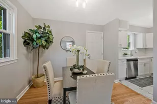 4207 Will St, Capitol Heights, MD 20743 - Photo 7