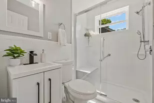 4207 Will St, Capitol Heights, MD 20743 - Photo 17
