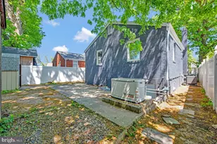 4207 Will St, Capitol Heights, MD 20743 - Photo 37