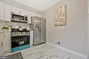 4207 Will St, Capitol Heights, MD 20743 - Photo 27