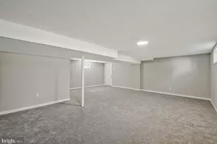 4207 Will St, Capitol Heights, MD 20743 - Photo 21