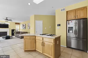 17803 Merino Dr, Accokeek, MD 20607 - Photo 11