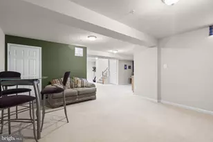 17803 Merino Dr, Accokeek, MD 20607 - Photo 31
