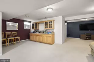 17803 Merino Dr, Accokeek, MD 20607 - Photo 33