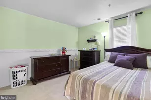 17803 Merino Dr, Accokeek, MD 20607 - Photo 25