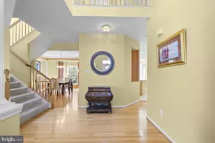17803 Merino Dr, Accokeek, MD 20607 - Photo 5