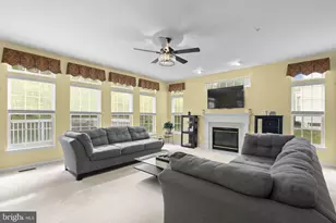 17803 Merino Dr, Accokeek, MD 20607 - Photo 15