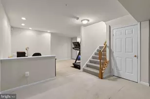 17803 Merino Dr, Accokeek, MD 20607 - Photo 29