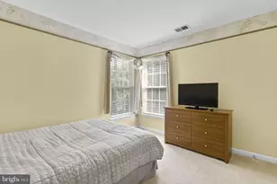 17803 Merino Dr, Accokeek, MD 20607 - Photo 27