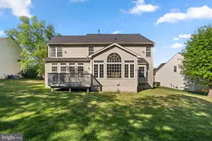 17803 Merino Dr, Accokeek, MD 20607 - Photo 35