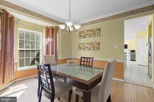 17803 Merino Dr, Accokeek, MD 20607 - Photo 9