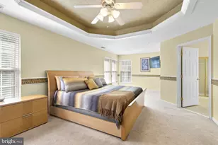 17803 Merino Dr, Accokeek, MD 20607 - Photo 19